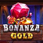 bonanza gold slot pragmatic