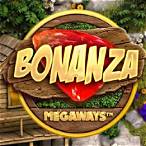 play bonanza slot online free